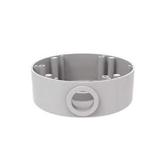 Boîte de jonction fixation support pour IPCF4KV2|Gigamedia-GGMIPCBJ013