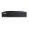 NVR 32 canaux h265 h264 8 hdd 32 ports POE