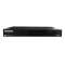 NVR 32 canaux h265 h264 2 hdd 8 ports POE