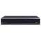 NVR 32 canaux h265 h264 4 hdd 8 ports POE