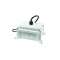 Boitier Alimentation + Carte Alarme