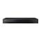 4CH Pentabrid (AHD, HDTVI, HDCVI, CVBS, IP) Recorder - 1TB HDD