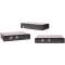 BlueBox 2U Video Wall Decoder with 6x Ultra HD outputs