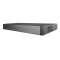 8CH PoE NVR - 2TB HDD