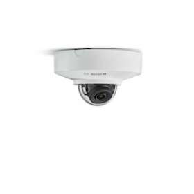 4S adapter plate NDV-3000 micro dome|Bosch video-PHVNDA-3081-4S