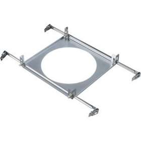 Support souple de plafond pour encastrement|Bosch video-PHVNDA-8000-SP