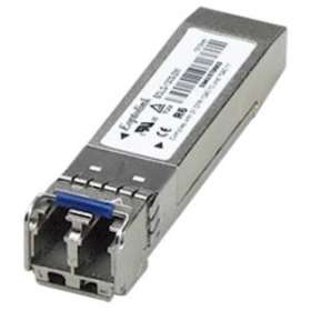 Module fibre optique SFP_Monomode_Longueur d'onde (Trans. / Recep.) 1 310 nm / 1|Bosch video-PHVSFP-3