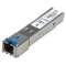 Module fibre optique SFP_Multi-mode_Longueur d'onde (Trans. / Recep.) 1 550 nm /|Bosch video-PHVSFP-26