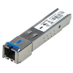 Module fibre optique SFP_Multi-mode_Longueur d'onde (Trans. / Recep.) 1 550 nm /|Bosch video-PHVSFP-26