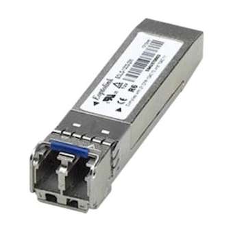 Module fibre optique SFP_Multi-mode_Longueur d'onde (Trans. / Recep.) 1 310 nm /|Bosch video-PHVSFP-2