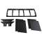 Kit de montage rack pour 2 moniteurs UML-08x-90 ou 1 moniteur UML 15' / 17' / 19|Bosch video-PHVUMM-LCDUB-RM