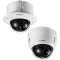 Bulle Teintée pour AUTODOME IP 4000i|Bosch video-PHVNDA-4020-PTBL