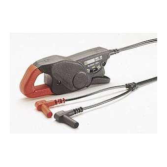 Pince MN39 CV 20-200/2|Chauvin arnoux-CHXP01120408