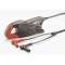 Pince MN39 CV 20-200/2