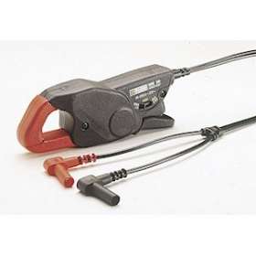 Pince MN39 CV 20-200/2|Chauvin arnoux-CHXP01120408