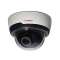 Caméra mini-dôme fixe IP - Full HD 1080p - CMOS - Couleur/N&B - 1/2,9' - Objecti|Bosch video-PHVNDI-4502-A