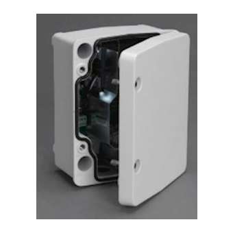 Bloc alim, 120VAC pour AUTODOME, MIC7000|Bosch video-PHVVG4-A-PSU1