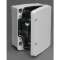 Bloc alim, 120VAC pour AUTODOME, MIC7000|Bosch video-PHVVG4-A-PSU1