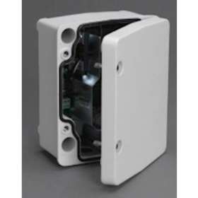 Bloc alim, 120VAC pour AUTODOME, MIC7000|Bosch video-PHVVG4-A-PSU1