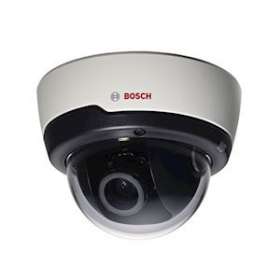 Fixed dome 2MP 3-10mm auto|Bosch video-PHVNDI-5502-A