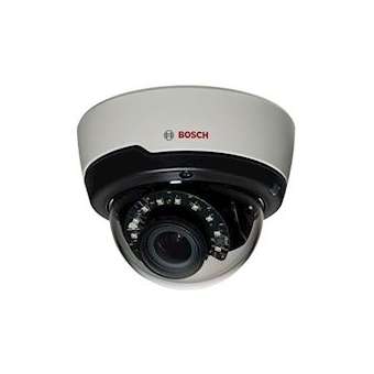 Fixed dome 2MP 3-10mm auto|Bosch video-PHVNDI-5502-AL