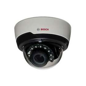 Fixed dome 2MP 3-10mm auto|Bosch video-PHVNDI-5502-AL