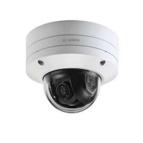 FLEXIDOME IP 8000i 8MP HDR 12-40mm PTRZ IP66|Bosch video-PHVNDE-8504-RT