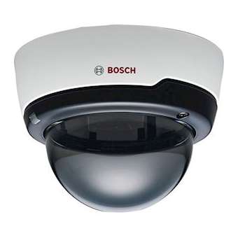 Bulle teintée pour FLEXIDOME IP 4000 & 5000 INDOOR|Bosch video-PHVBUB-TIN-FDI