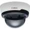 Bulle teintée pour FLEXIDOME IP 4000 & 5000 INDOOR|Bosch video-PHVBUB-TIN-FDI