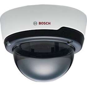 Bulle teintée pour FLEXIDOME IP 4000 & 5000 INDOOR|Bosch video-PHVBUB-TIN-FDI