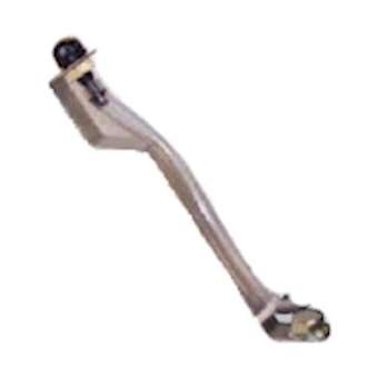 Kit lave-glace pour caméra mobile MIC Série 400 / 500 IR avec carte de commande|Bosch video-PHVMIC-WKT-IR