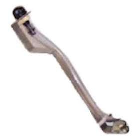 Kit lave-glace pour caméra mobile MIC Série 400 / 500 IR avec carte de commande|Bosch video-PHVMIC-WKT-IR