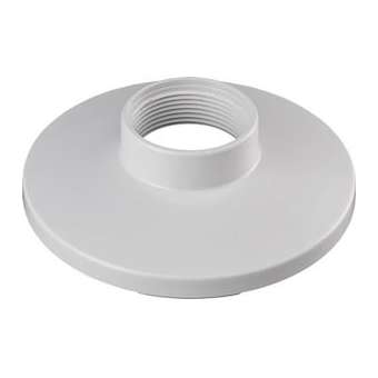 Interface de connexion pour NDI-4/5000|Bosch video-PHVNDA-5031-PIP