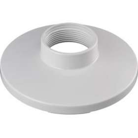 Interface de connexion pour NDI-4/5000|Bosch video-PHVNDA-5031-PIP