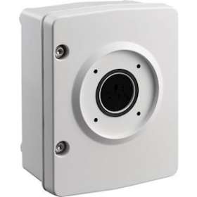 Boite d'alimentation 120Vac|Bosch video-PHVNDA-U-PA1