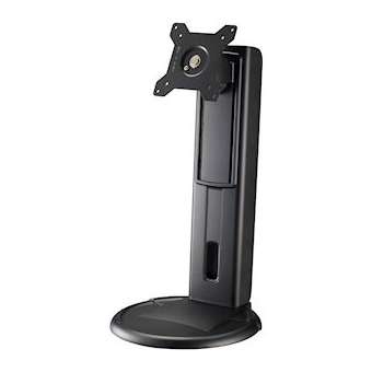 Support de bureau moniteurs UML-274-90|Bosch video-PHVUMM-LED27-SD