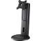 Support de bureau moniteurs UML-274-90|Bosch video-PHVUMM-LED27-SD