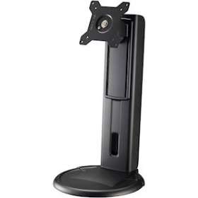 Support de bureau moniteurs UML-274-90|Bosch video-PHVUMM-LED27-SD