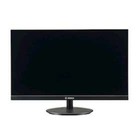 23.8 inch FHD LED monitor|Bosch video-PHVUML-245-90