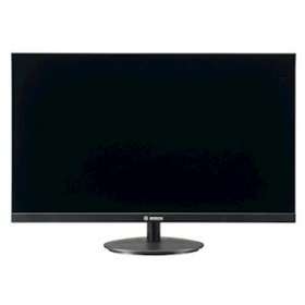 27 inch 4K LED monitor|Bosch video-PHVUML-275-90