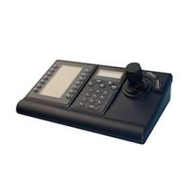 Alim 220 Vac / 15 Vdc pour pupitre de télécommande KBD-xx|Bosch video-PHVKBD-220PS