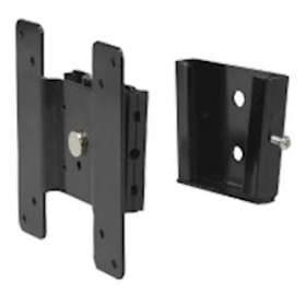 Support mural fixe pour moniteurs UML sauf UML-422-90_Fixation VESA|Bosch video-PHVUMM-LW-20B