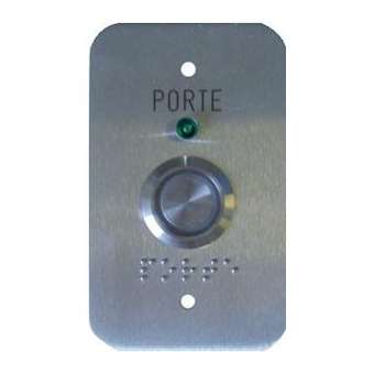 Bp No/Nf 60 X 100 Lumi Handi|Urmet france-URMBA-OF-LH