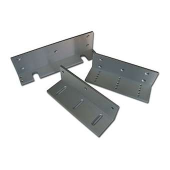 Equerre réglable en Z. TVM600SA|Golmar-BITTVAMZ2