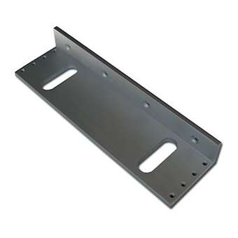 Equerre réglable en L. TVM600SA|Golmar-BITTVAML2