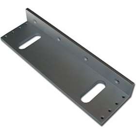 Equerre réglable en L. TVM600SA|Golmar-BITTVAML2