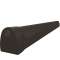 EDGH20R1 Bord sensible résistif 44X49 - 2m