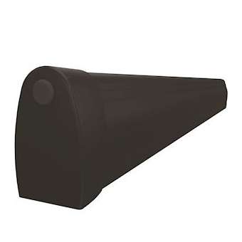 EDGI17R1 Bord sensible résisitif 44X74 - 1,7m|Came france-KAM806ED-0141