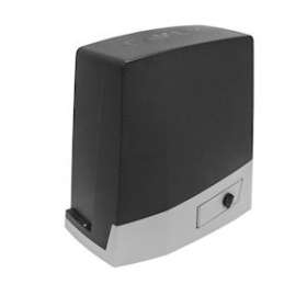 BKV15AGR Moteur coulissant 36V 1500KG réversible|Came france-KAM801MS-0520