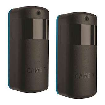 DXR20SAP Photocellules BUS orientables|Came france-KAM806TF-0110